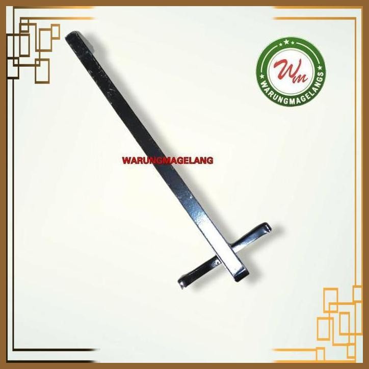 [WGM] SIKU SKONENG MESIN CIRCULAR SAW MODERN M2600L M2660HB M 2600L 2660HB