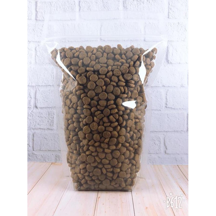 

PRO PLAN CHICKEN OPTIRENAL REPACK 500GR - PROPLAN CHICKEN OPTIRENAL