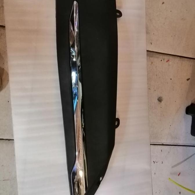 Bodykit Innova Venturer Per Pcs Harga Khusus