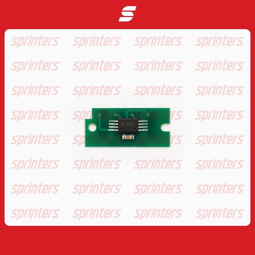 Berkualitas Chip Toner Fuji Xerox DocuPrint DP CM415 AP CM415AP CM 415 415AP MURAH