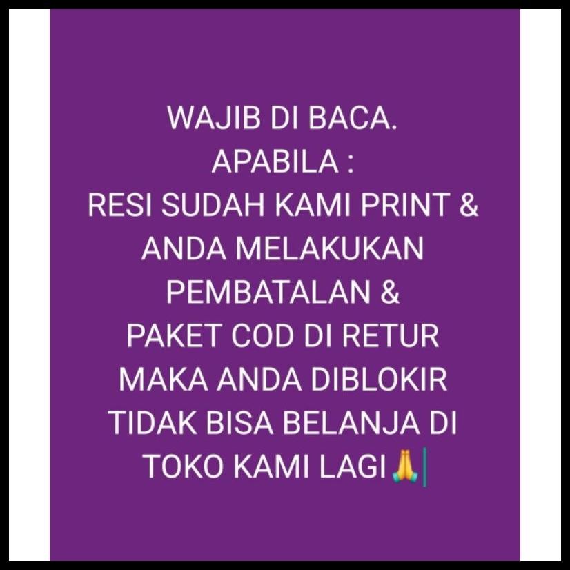MINERAL BLOK KAMBING 500 GRAM - MINERAL BLOCK - MINERAL BLOK - MINERAL UNTUK SAPI - VITAMIN DAN MINE