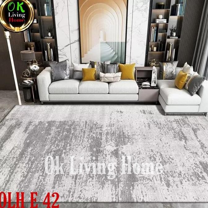 Sale Karpet,Karpet Permadani, Karpet Minimalis