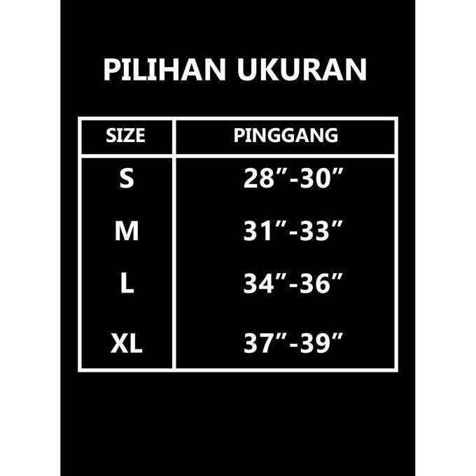 Mundo- Celana Dalam Mundo- Celana Dalam Pria-Iwrm13 Best Seller