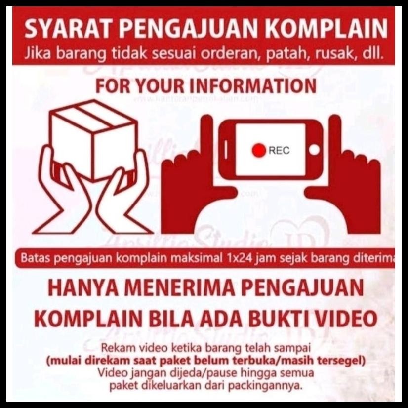 

JAMU SUBUR URITAN TEKUKUR PUTER 300 BUTIR