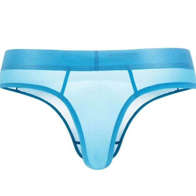 Celana Dalam Pria Jockmail, Thong Pria, Celana Dalam Pria Sexy Promo
