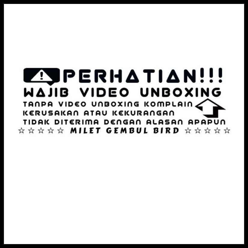 BIJI HAVER // BIJI OAT // HAVER SEED KUPAS // HAVER SEED NON KULIT 100 GRAM // PAKAN BURUNG LOVEBIRD