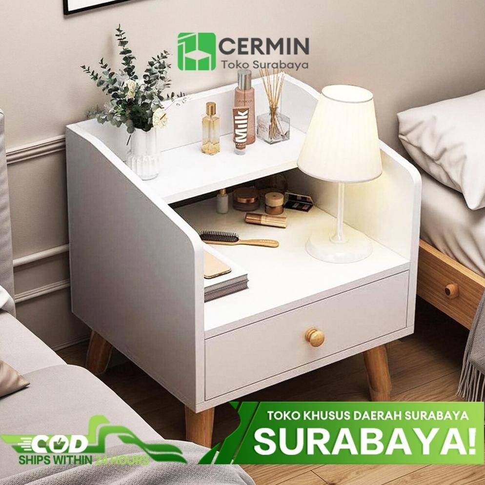 Meja Kamar Nakas Meja Kamar Tidur Meja Kecil Kamar Meja Nakas Minimalis Nakas Meja Kamar Tidur Jati 