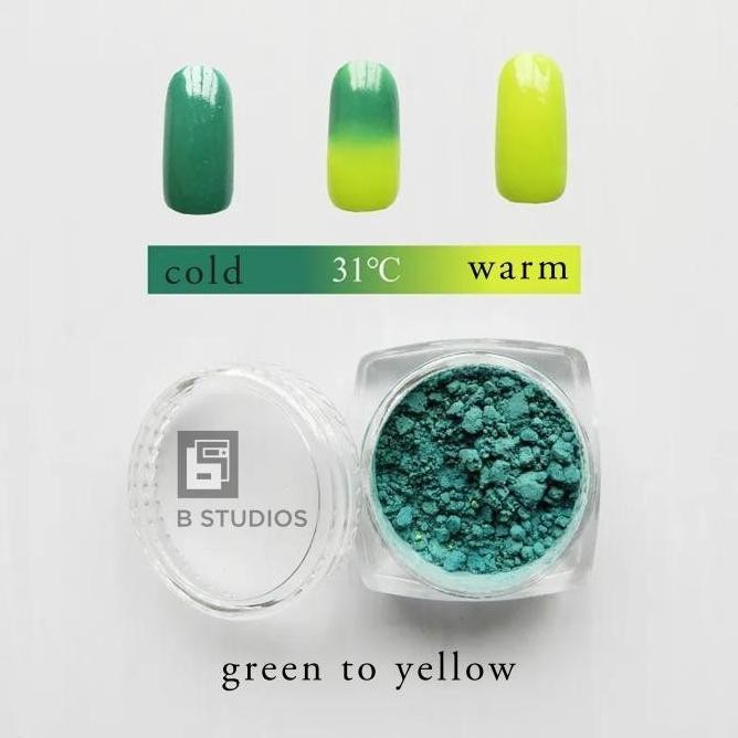 ready bubuk thermochromic i pigmen thermal i perubahan warna oleh suhu {terbaru/terlaris/tergcor/kek
