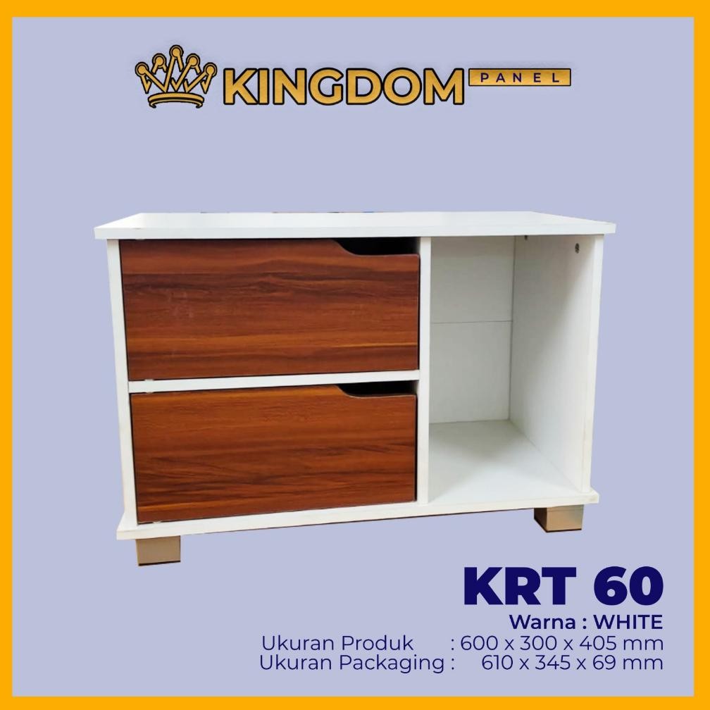 Meja TV Murah Rak TV Kecil Ekonomis Meja TV Pendek