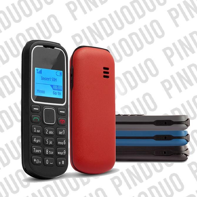 Me41 ht-12 Hp nokia 1280 Fullset Jadul Grosir Murah Original Hemat
