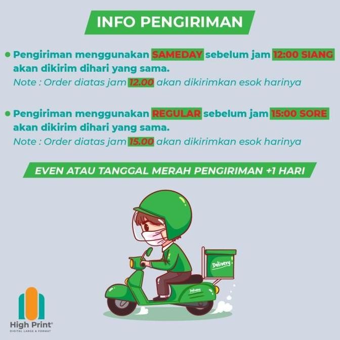 

CETAK KARTU NAMA 2 SISI LANGSUNG JADI TANPA MINIMUM ORDER