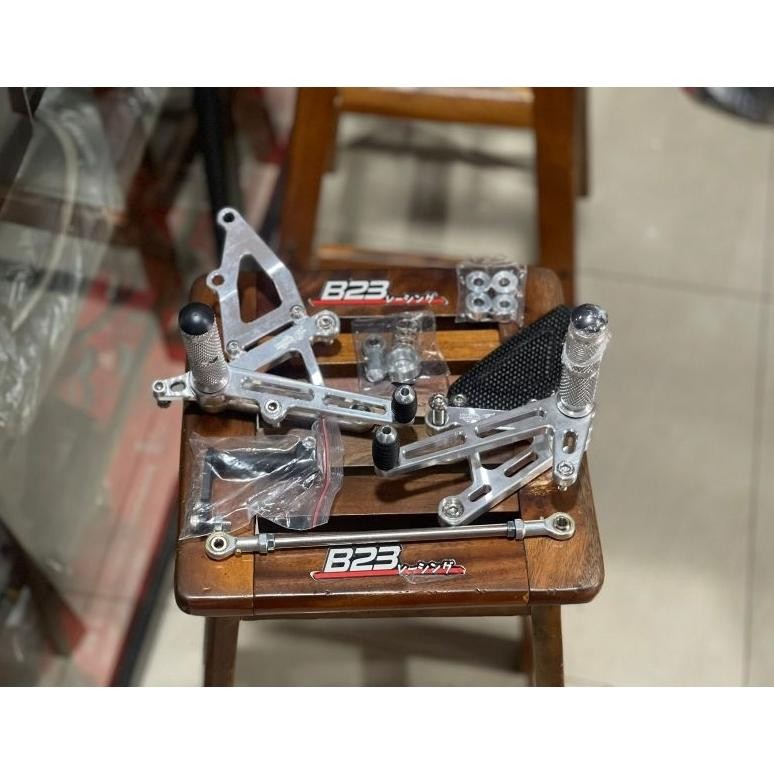 underbone tyga ninja rr r ss underbone copy tyga ninja rr ss r underbone vrg copy tyga