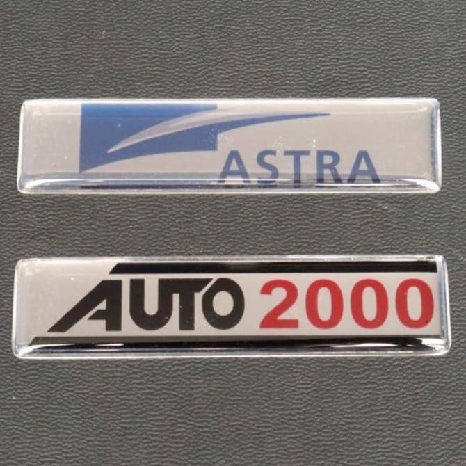 

Costum Name Tag - Pesanan Khusus Name Tag Kualitas Original