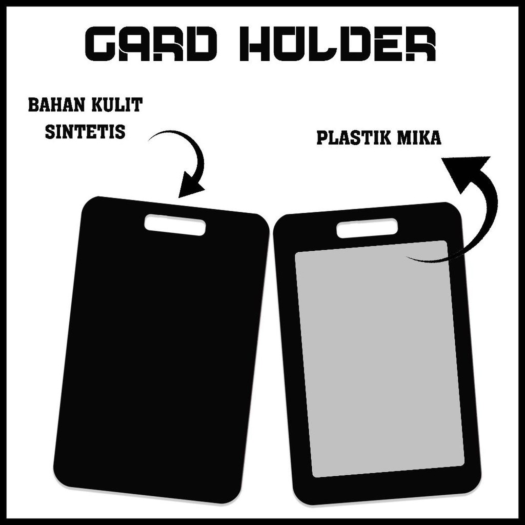 

STRAP LANYARD CARD HOLDER CUTE POKEMON BULBASAUR ID CARD GANTUNGAN KUNCI HANDPHONE