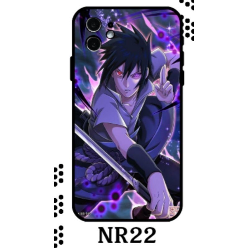 

Terlaris Presisi Naruto Anti Jamur Dan Goresan Belakang Semua Jenis Realme Vivo Oppo Infinix Samsung Iphone Poco Redmi Itel Narzo All Type Nr22 Casing/Stiker Panel Vynil Bisa Custom COD