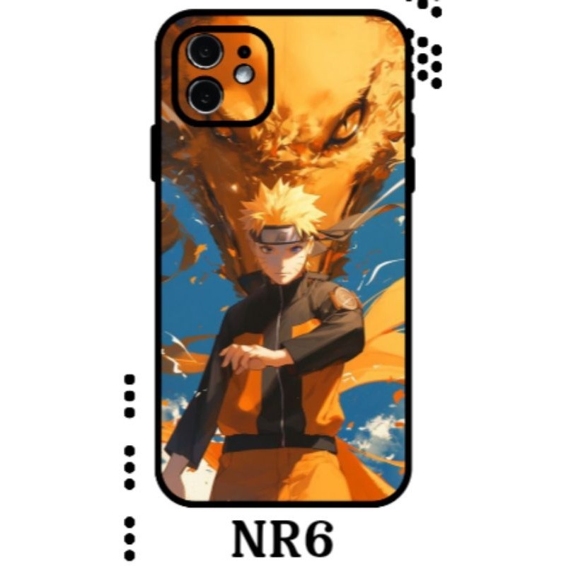 

Terlaris Presisi Naruto Anti Jamur Dan Goresan Belakang Semua Jenis Realme Vivo Oppo Infinix Samsung Iphone Poco Redmi Itel Narzo All Type Nr6 Casing/Stiker Panel Vynil Bisa Custom COD