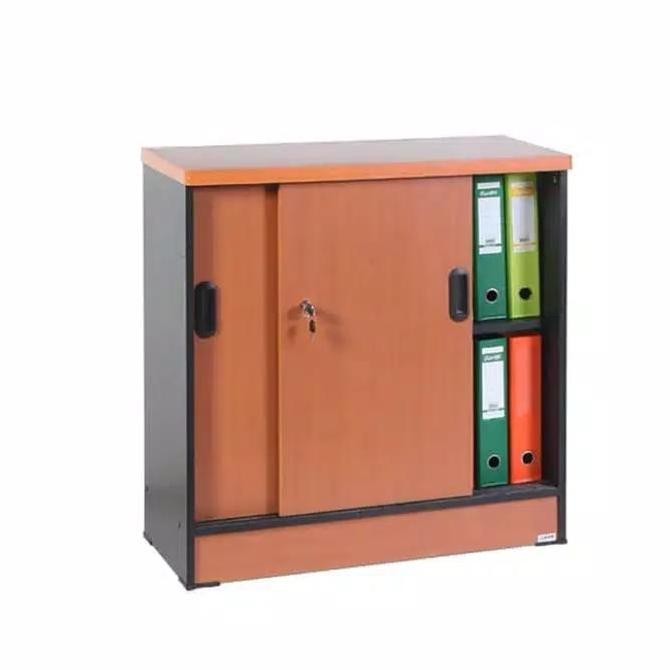 

RAK ARSIP LEMARI KANTOR RAK BUKU KABINET LRP 702 703 RAK FILE RIC 8183 Kualitas Original
