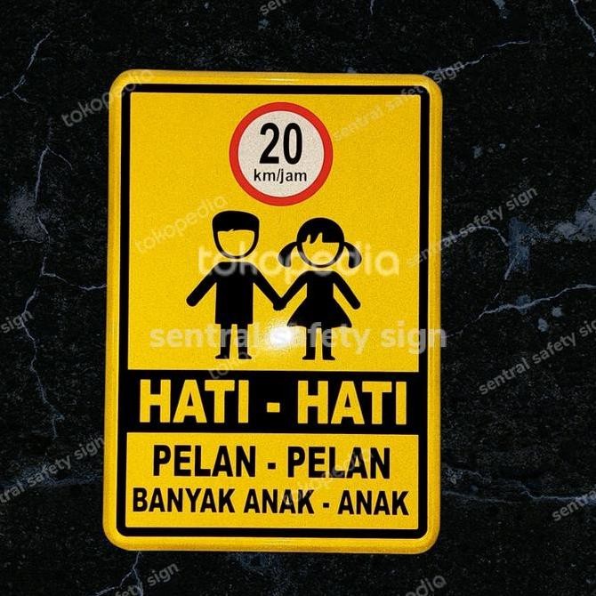 

RAMBU HATI-HATI BANYAK ANAK-ANAK 60X50CM Kualitas Original