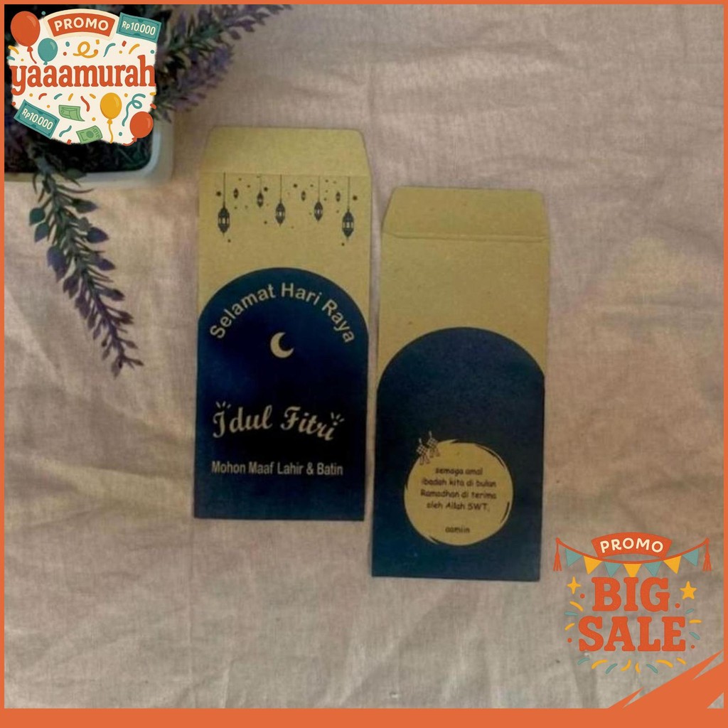 

AMPLOP LEBARAN TERBARU AMPLOP LEBARAN BROWN PAPER AMPLOP LEBARAN IDUL FITRI