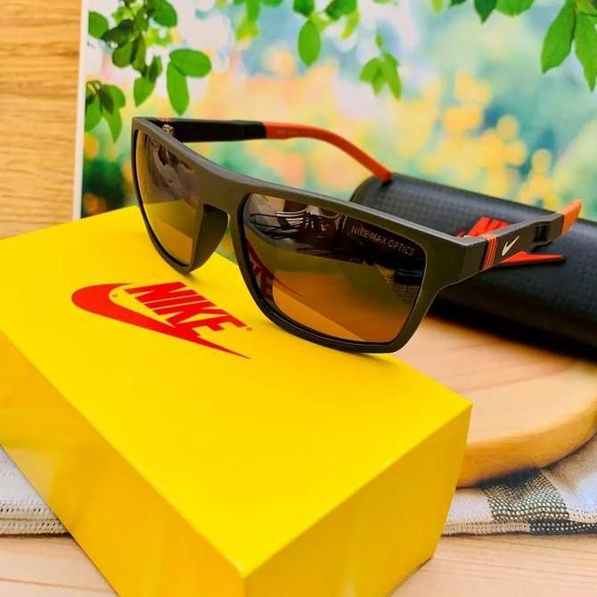 

kaca mata lari nikemax Kualitas Original