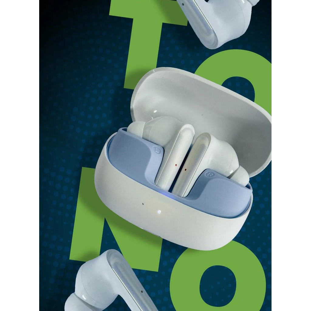 

AI intelligent translation headset, CDN server, supports the translation of 127 languages, in-ear simultaneous translation heads