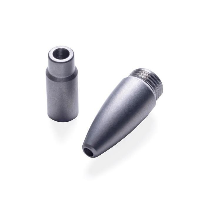 

TiSCRIBE Adapter Kit Kualitas Original