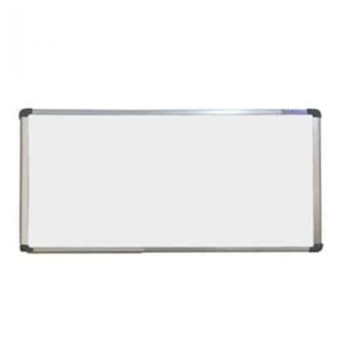

whiteboard sakana Magnetic 100x150 cm gantung Kualitas Original