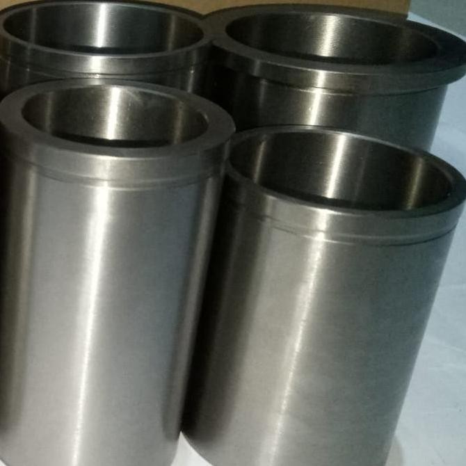 Promo Liner/boring Vario/Beat COD