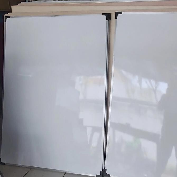 

papan tulis full besar 120*240 Kualitas Original