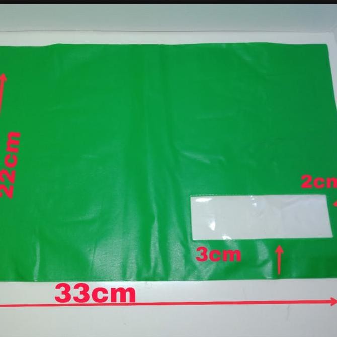 

CETAK SAMPUL RAPOT 22x33cm 1s/1w Kualitas Original