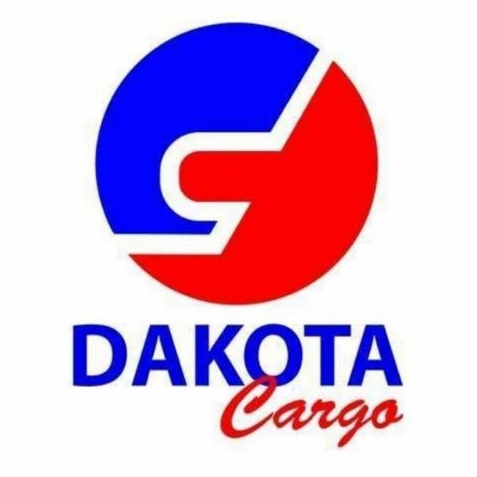 

ongkir glassboard Kualitas Original