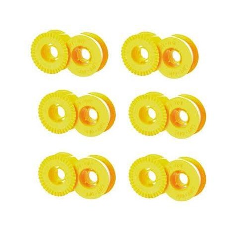 

LIFTOFF / CORRECTION MESIN TIK PANASONIC (6pc) Kualitas Original