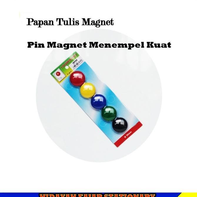 

Papan Tulis - Whiteboard Standing - Papan Tulis Roda 60 x 120 Kualitas Original