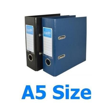 

ORDNER BANTEX 1452 (1 DUS = 15PCS) Kualitas Original