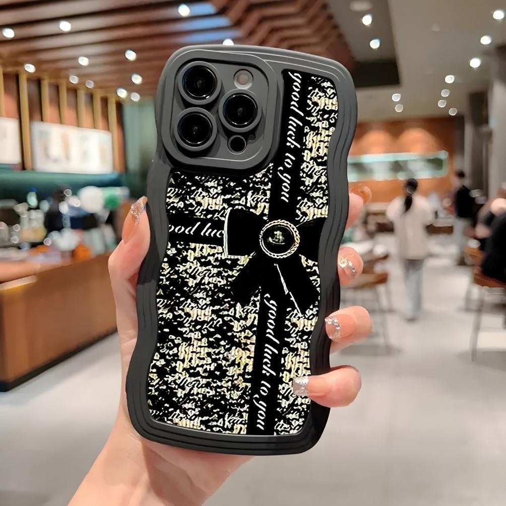 Gb29 Cuci Gudang Ss131 Case For Oppo A3S A1K A5S A7 A11K A12 A15 A15S A16 A16K A16E  A16S A17 A17K A