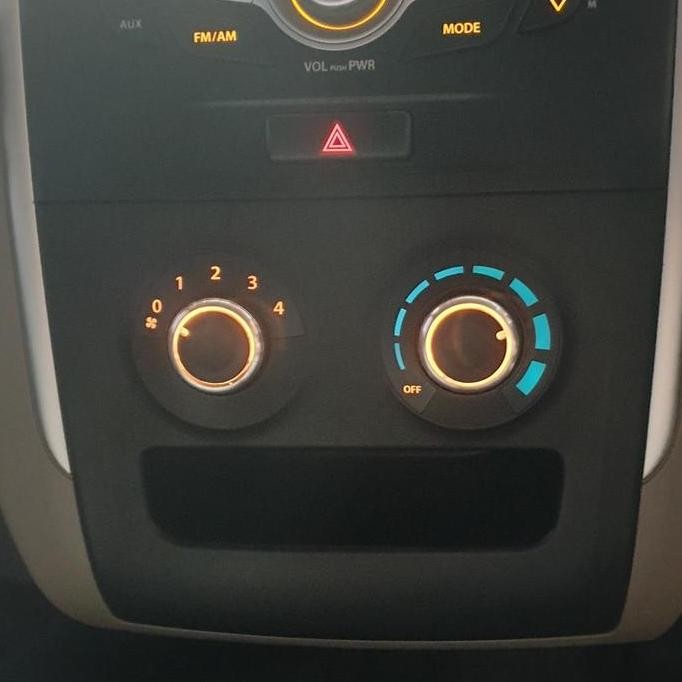 . knob ac suzuki wagon r knob ac karimun wagon r knob ac wagon r