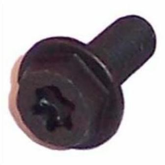 favorit] Bosch GHO 10-82 Straining Screw (Baut Penjepit Mata Ketam)(2609110084)