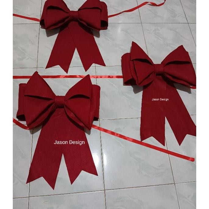 

Pita Motor Mobil Sepeda Mobil Mobilan Pita Jumbo Pita Natalpita Pohon Natal Besar