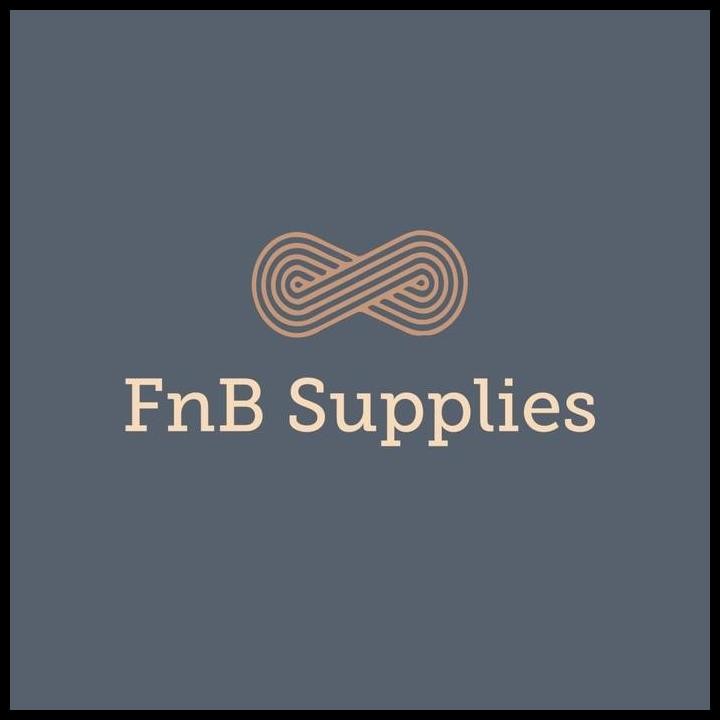 

Terlaris Davinci Caramel Sauce 2 Liter Good Quality