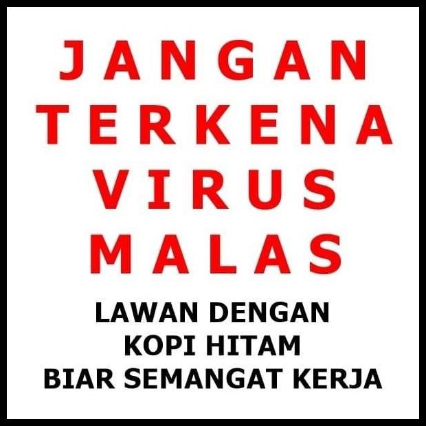 

Terlaris Kopi Takengon Dataran Tinggi Aceh Good Quality