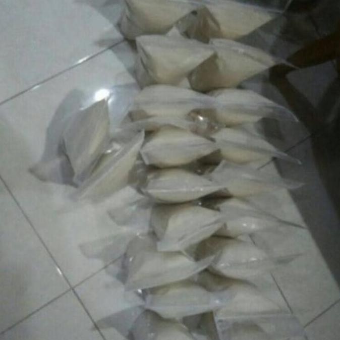 

Grosir Vital Wheat Gluten 1000 Gr