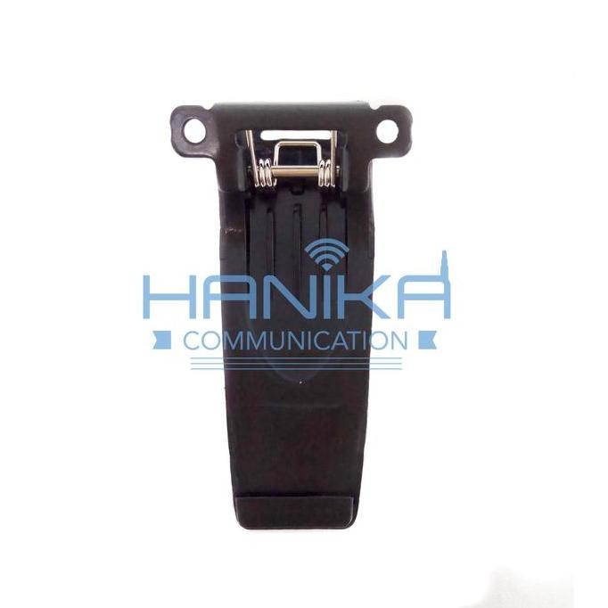 BELT CLIP HT SME 338 BARU PENJEPIT KLIP HANDIE TALKIE SME-338 338