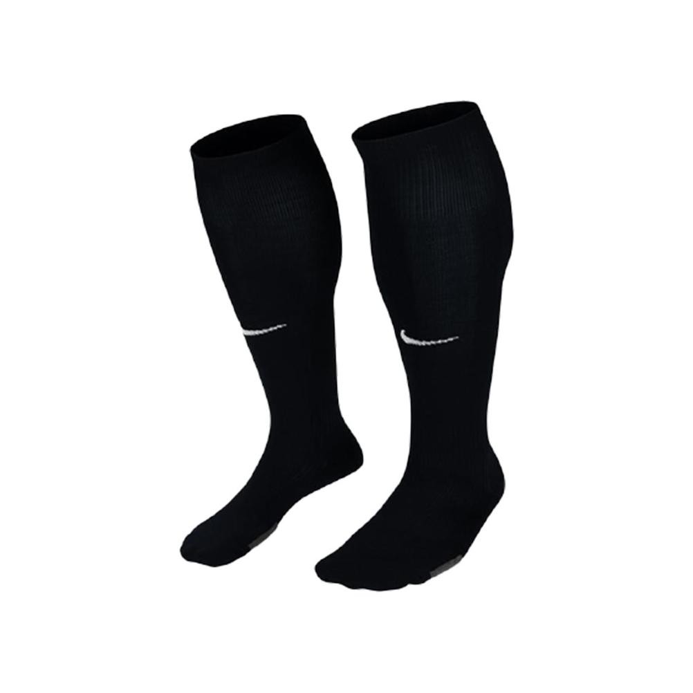 PAKET AKSESS FUTSAL  Tas Sepatu Tas Futsal, Deker Bola Futsal dan Kaos Kaki Bola Futsal Nike