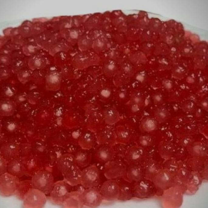 

Grosir Sagu Mutiara Murah Sagu Mutiara 10 Kg Pacar Cina Mentah