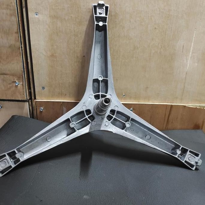 Tersedia Segitiga spider Mesin Cuci Samsung WW65J3283LW & WW65H5200EW