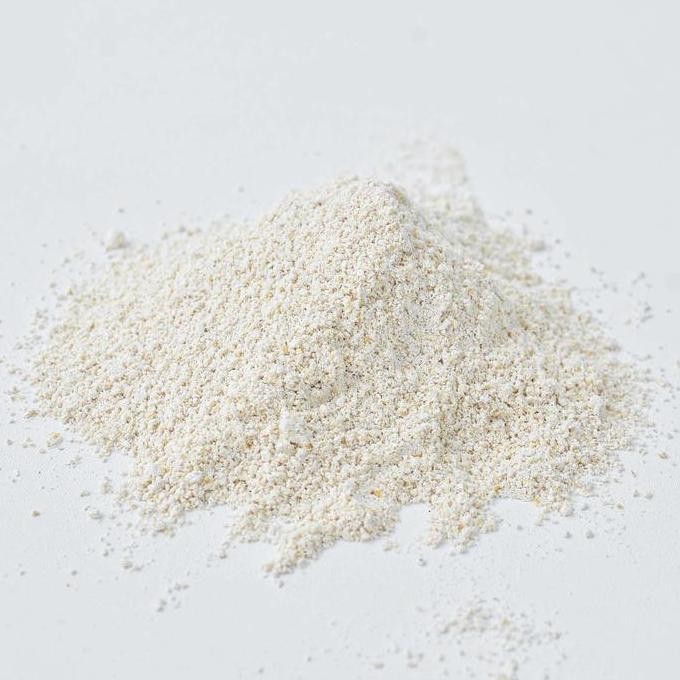 

Grosir House Of Organix Natural Oat Flour / Tepung Oat Alami 1 Kg Beras Bubuk Terig U