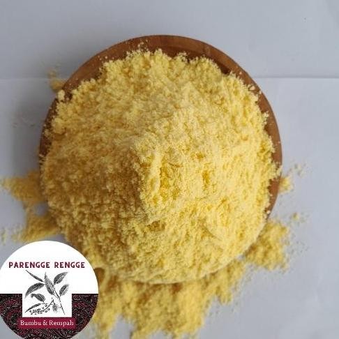 

Sale Tepung Jagung Halus / Polenta Powder 2,5Kg