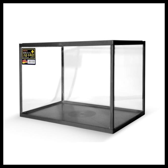 AQUARIUM TRISET NIKITA SIZE L (/)