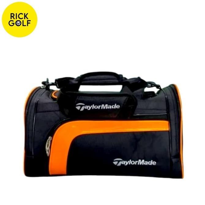 // Stick Golf Taylormade Boston Bag Original