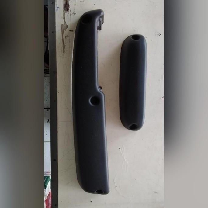 Armrest Power Window Isuzu Panther Kapsul Promo